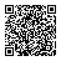 qrcode:https://www.collegedeslivaudieres-loudeac.ac-rennes.fr/431