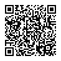 qrcode:https://www.collegedeslivaudieres-loudeac.ac-rennes.fr/239