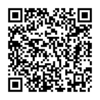qrcode:https://www.collegedeslivaudieres-loudeac.ac-rennes.fr/291