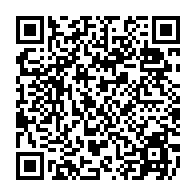 qrcode:https://www.collegedeslivaudieres-loudeac.ac-rennes.fr/408