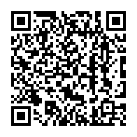 qrcode:https://www.collegedeslivaudieres-loudeac.ac-rennes.fr/729
