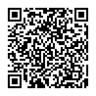 qrcode:https://www.collegedeslivaudieres-loudeac.ac-rennes.fr/355