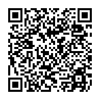 qrcode:https://www.collegedeslivaudieres-loudeac.ac-rennes.fr/381
