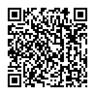 qrcode:https://www.collegedeslivaudieres-loudeac.ac-rennes.fr/635