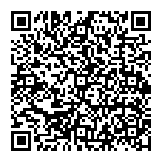 qrcode:https://www.collegedeslivaudieres-loudeac.ac-rennes.fr/spip.php?rubrique176