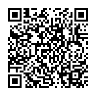qrcode:https://www.collegedeslivaudieres-loudeac.ac-rennes.fr/631