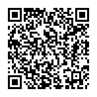 qrcode:https://www.collegedeslivaudieres-loudeac.ac-rennes.fr/343