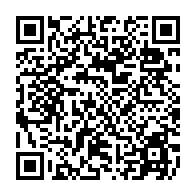 qrcode:https://www.collegedeslivaudieres-loudeac.ac-rennes.fr/712