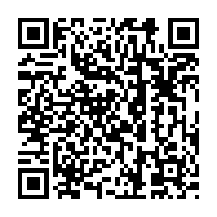 qrcode:https://www.collegedeslivaudieres-loudeac.ac-rennes.fr/662