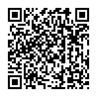 qrcode:https://www.collegedeslivaudieres-loudeac.ac-rennes.fr/742