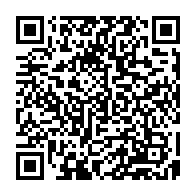 qrcode:https://www.collegedeslivaudieres-loudeac.ac-rennes.fr/468