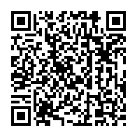 qrcode:https://www.collegedeslivaudieres-loudeac.ac-rennes.fr/244