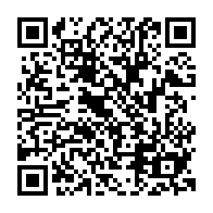 qrcode:https://www.collegedeslivaudieres-loudeac.ac-rennes.fr/684