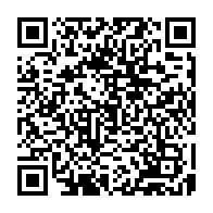 qrcode:https://www.collegedeslivaudieres-loudeac.ac-rennes.fr/384