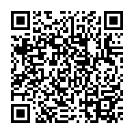 qrcode:https://www.collegedeslivaudieres-loudeac.ac-rennes.fr/229