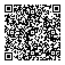 qrcode:https://www.collegedeslivaudieres-loudeac.ac-rennes.fr/spip.php?rubrique93