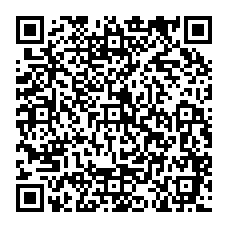 qrcode:https://www.collegedeslivaudieres-loudeac.ac-rennes.fr/spip.php?rubrique29