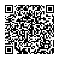 qrcode:https://www.collegedeslivaudieres-loudeac.ac-rennes.fr/710