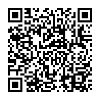 qrcode:https://www.collegedeslivaudieres-loudeac.ac-rennes.fr/325