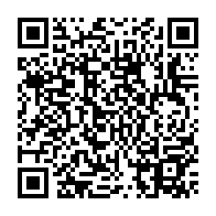 qrcode:https://www.collegedeslivaudieres-loudeac.ac-rennes.fr/499