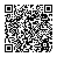 qrcode:https://www.collegedeslivaudieres-loudeac.ac-rennes.fr/770