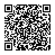qrcode:https://www.collegedeslivaudieres-loudeac.ac-rennes.fr/464
