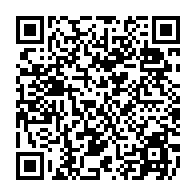 qrcode:https://www.collegedeslivaudieres-loudeac.ac-rennes.fr/282