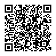 qrcode:https://www.collegedeslivaudieres-loudeac.ac-rennes.fr/704