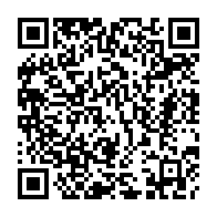 qrcode:https://www.collegedeslivaudieres-loudeac.ac-rennes.fr/698