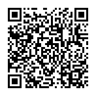 qrcode:https://www.collegedeslivaudieres-loudeac.ac-rennes.fr/669