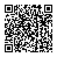qrcode:https://www.collegedeslivaudieres-loudeac.ac-rennes.fr/726