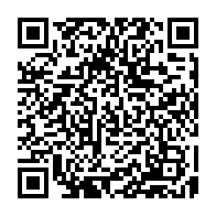 qrcode:https://www.collegedeslivaudieres-loudeac.ac-rennes.fr/708