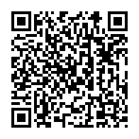 qrcode:https://www.collegedeslivaudieres-loudeac.ac-rennes.fr/439