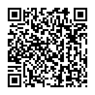 qrcode:https://www.collegedeslivaudieres-loudeac.ac-rennes.fr/692