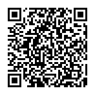 qrcode:https://www.collegedeslivaudieres-loudeac.ac-rennes.fr/358