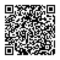 qrcode:https://www.collegedeslivaudieres-loudeac.ac-rennes.fr/664