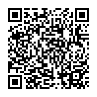 qrcode:https://www.collegedeslivaudieres-loudeac.ac-rennes.fr/700