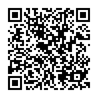 qrcode:https://www.collegedeslivaudieres-loudeac.ac-rennes.fr/727