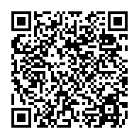 qrcode:https://www.collegedeslivaudieres-loudeac.ac-rennes.fr/471
