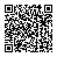 qrcode:https://www.collegedeslivaudieres-loudeac.ac-rennes.fr/304