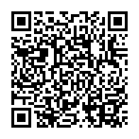 qrcode:https://www.collegedeslivaudieres-loudeac.ac-rennes.fr/625