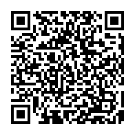 qrcode:https://www.collegedeslivaudieres-loudeac.ac-rennes.fr/289