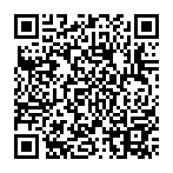qrcode:https://www.collegedeslivaudieres-loudeac.ac-rennes.fr/494