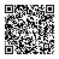 qrcode:https://www.collegedeslivaudieres-loudeac.ac-rennes.fr/668