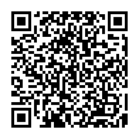 qrcode:https://www.collegedeslivaudieres-loudeac.ac-rennes.fr/459