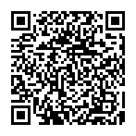 qrcode:https://www.collegedeslivaudieres-loudeac.ac-rennes.fr/702