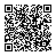 qrcode:https://www.collegedeslivaudieres-loudeac.ac-rennes.fr/366