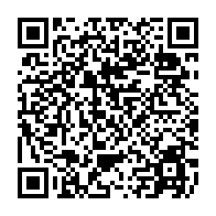 qrcode:https://www.collegedeslivaudieres-loudeac.ac-rennes.fr/423