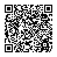 qrcode:https://www.collegedeslivaudieres-loudeac.ac-rennes.fr/614