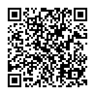 qrcode:https://www.collegedeslivaudieres-loudeac.ac-rennes.fr/680